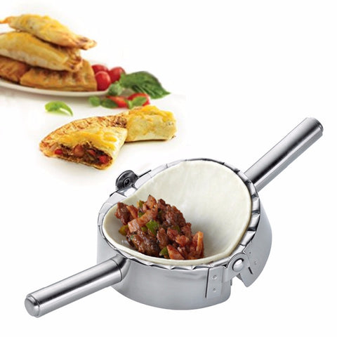 Multi-Purpose 4-in-1 Can Opener 1pc with Non-Slip Grip - Perfect for Home Kitchen and Beer Bottles Use
