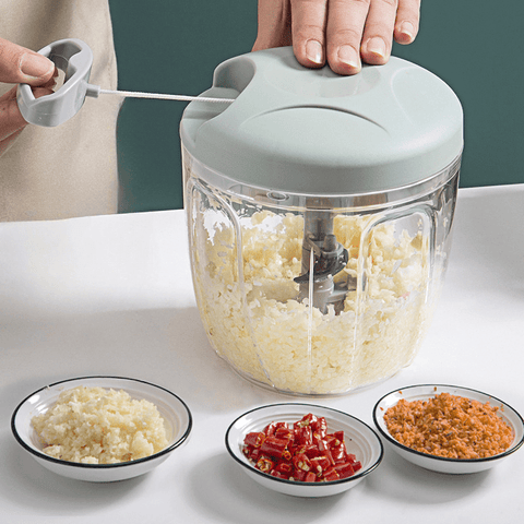Multi-Purpose 4-in-1 Can Opener 1pc with Non-Slip Grip - Perfect for Home Kitchen and Beer Bottles Use