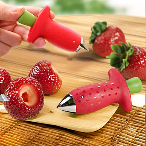Multi-Purpose 4-in-1 Can Opener 1pc with Non-Slip Grip - Perfect for Home Kitchen and Beer Bottles Use