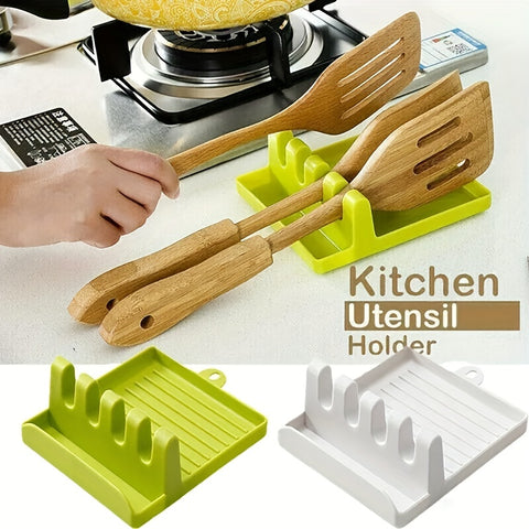 Avocado Slicer - 3-in-1 Tool For Hassle-Free Preparation Of Avocado, Perfect For Outdoor And Home Kitchen Use