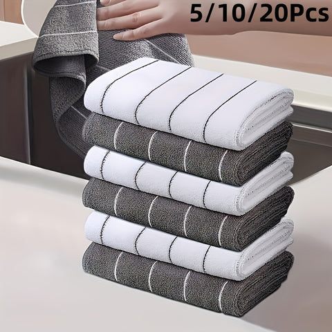 Kitchen Faucet Silicone Mat Bathroom Anti-Slip Sink Drain Mat, Slope Diversion Drainage Mat, Tableware Drying Protection Mat