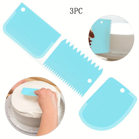 Multi-Purpose 4-in-1 Can Opener 1pc with Non-Slip Grip - Perfect for Home Kitchen and Beer Bottles Use
