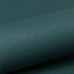 Dark Green Self-Adhesive Wallpaper Bedroom Kitchen Cabinet Furniture Stickers PVC Waterproof Vinyl Wall Contact Paper Home Decor