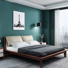 Dark Green Self-Adhesive Wallpaper Bedroom Kitchen Cabinet Furniture Stickers PVC Waterproof Vinyl Wall Contact Paper Home Decor