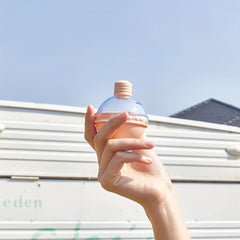 Round 2.5in Silicone Sphere Ice Mold - 4pcs Ice Ball Maker for Whiskey and Cocktails - Kitchen Tools Accessories