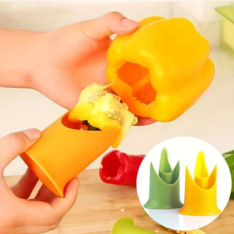 Multi-Purpose 4-in-1 Can Opener 1pc with Non-Slip Grip - Perfect for Home Kitchen and Beer Bottles Use